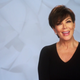 Image for article titled Keeping Up With the Kontinuity Errors: Kris and Caitlyn's Tense Relationship